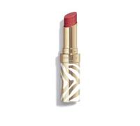 Sisley Rouge Shine Nº30 Coral Lipstick Rosso Donna