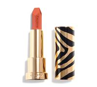 Sisley Le Phyto Rouge 31 Orange Acapulco Rossetto Idratante Lunga Durata 3,4 gr Stick