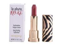 Sisley Le Phyto Rouge Nº 32-Orange Calvi