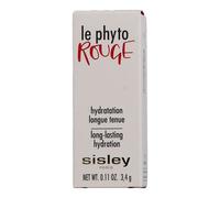 Sisley Le Phyto Rouge 32 Orange Calvi 3,4 g