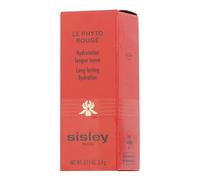 Sisley Le Phyto Rouge - 33 Orange Sevilla 3,4 g