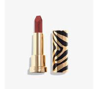 Sisley Le Phyto Rouge Nr 33-Orange Sevilla