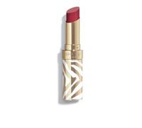 Sisley Le Phyto-Rouge 40-Sheer Cherry