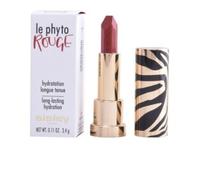 SISLEY LE PHYTO ROUGE HYDRATATION LONGUE TENUE N. 41 ROUGE MIAMI - 3,4 g