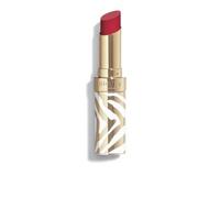 Sisley Le Phyto-Rouge 41-Sheer Red Love