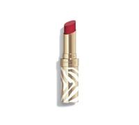 Sisley Phyto Rouge Shine 41 Sheer Red Love