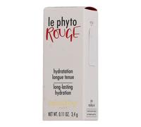 Sisley Le Phyto Rouge Rossetto Idratazione a Lunga Durata, 42 Rouge Rio