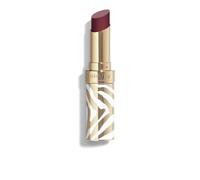 Sisley Le Phyto-Rouge 42-Sheer Cranberry
