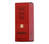 Sisley - Labbra Le Phyto Rouge 43 Rouge Capri - Rossetti