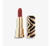 Sisley - Labbra Le Phyto Rouge 43 Rouge Capri - Rossetti