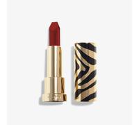 Sisley Le Phyto Rouge 45 Rouge Milano 3.4g