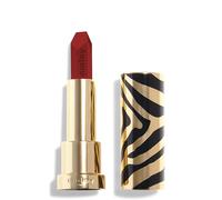 Le Phyto Rouge Nº 47 3.4g