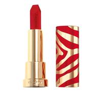 sisley - Le Phyto-Rouge Edition Limitée Rossetti 3.4 g Rosso scuro unisex