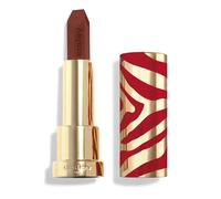 Sisley Le Phyto-Rouge Limited Edition 16-Beige Beijing 3,4g