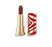 Le Phyto Rouge edizione limitata - Colore: 16 Beige Beijing