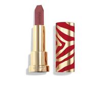 Sisley Le Phyto-Rouge Limited Edition 200-Rose Zanzib 3,4g