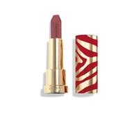 Le Phyto Rouge edizione limitata - Colore: 200 Rose Zanzibar