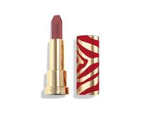 Sisley Le Phyto-Rouge Limited Edition 200-Rose Zanzib 3,4g