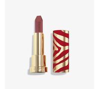 Sisley Le Phyto-Rouge Limited Edition 200-Rose Zanzib 3,4g