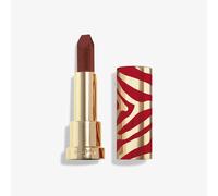 Sisley Le Phyto-Rouge Limited Edition 16-Beige Beijing 3,4g