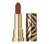 Sisley Le Phyto Rouge Lipstick 33 Orange Sevilla 3,4 g