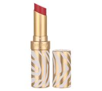 Sisley Phyto Rouge Shine 20 petali trasparenti 3 g