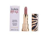 Sisley Le Phyto Rouge