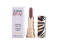 Sisley Le Phyto Rouge Nº 11-Beige Tahiti