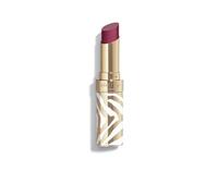 Sisley Phyto Rouge Shine 22 Sheer Raspberry
