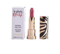 Sisley Le Phyto Rouge 3,4 g ombra 22 Rose Paris