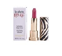 Sisley Le Phyto Rouge Nº 23-Rose Delhi