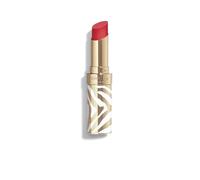 Sisley Le Phyto-Rouge Nº 23-Sheer Flamingo