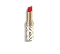 Sisley Le Phyto Rouge Rossetto Idratazione Lunga Durata, 31 Sheer Chili