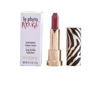 Sisley Le Phyto Rouge Lipstick 32 Orange Calvi 3,4 g
