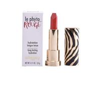 Sisley Le Phyto Rouge Lipstick 40 Rouge Monaco 3,4 g