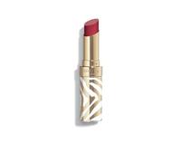 Sisley Le Phyto-Rouge Nº 40-Sheer Cherry