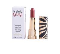 Sisley Le Phyto Rouge Nº 41-Rouge Miami