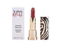 Sisley Le Phyto Rouge Lipstick 42 Rouge Rio 3,4 g