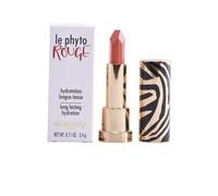 Sisley Le Phyto Rouge Nr 30-Orange Ibiza