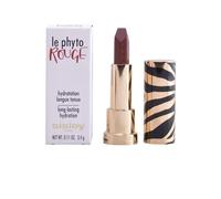 Sisley Le Phyto Rouge Nr 33-Orange Sevilla