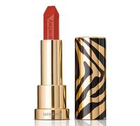 Sisley Le Phyto Rouge Nº 32-Orange Calvi