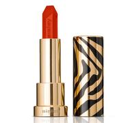 Sisley Le Phyto Rouge Nº 40-Rouge Monaco