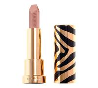 sisley - Le Phyto Rouge Rossetti 3.4 g Marrone chiaro female