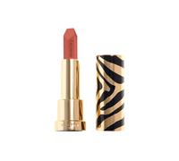 Sisley Le Phyto Rouge Lipstick 201 Rose Tokyo 3,4 g