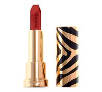sisley - Le Phyto Rouge Rossetti 3.4 g Rosso scuro female