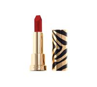 Le Phyto Rouge Nº 47 3.4g