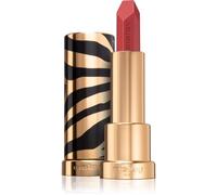 Sisley Le Phyto Rouge Lipstick 201 Rose Tokyo 3,4 g
