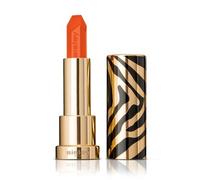 Sisley LE PHYTO ROUGE ROSSETTO IDRATANTE LUNGA TENUTA
