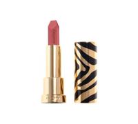 Sisley LE PHYTO ROUGE ROSSETTO IDRATANTE LUNGA TENUTA