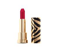 Sisley LE PHYTO ROUGE ROSSETTO IDRATANTE LUNGA TENUTA